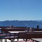 Hochzillertal 公寓