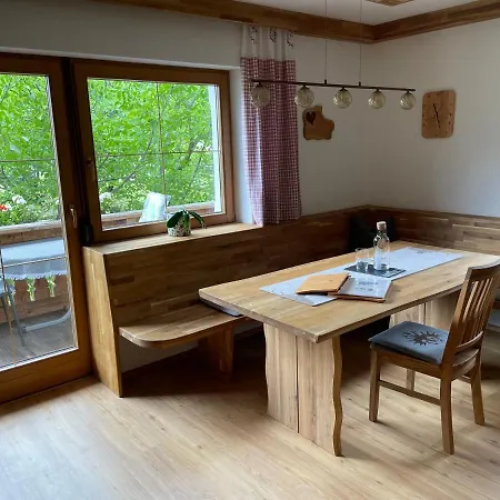 Hochzillertal * Kaltenbach