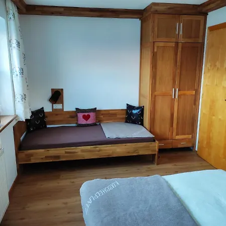 Hochzillertal * Kaltenbach