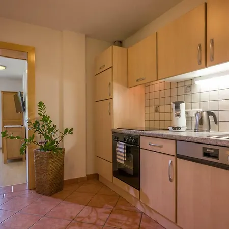 Hochzillertal * Kaltenbach