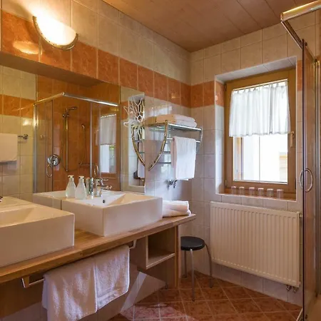 Hochzillertal Apartment Kaltenbach