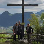 Hochzillertal