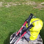 Hochzillertal 아파트 칼텐바흐