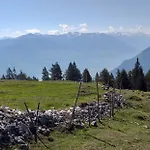 Hochzillertal