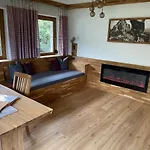 Hochzillertal 칼텐바흐