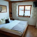 아파트 Hochzillertal 칼텐바흐