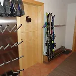 아파트 Hochzillertal 칼텐바흐
