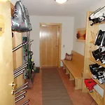 Hochzillertal 아파트