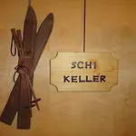 Hochzillertal *