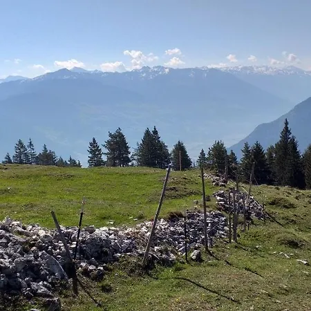 Hochzillertal