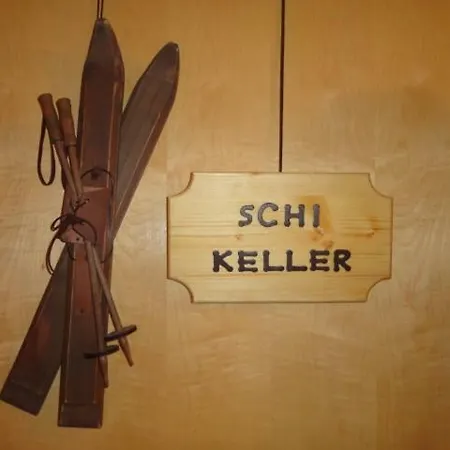 Hochzillertal *