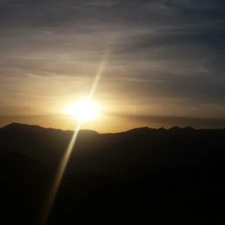 Hochzillertal Appartement Kaltenbach